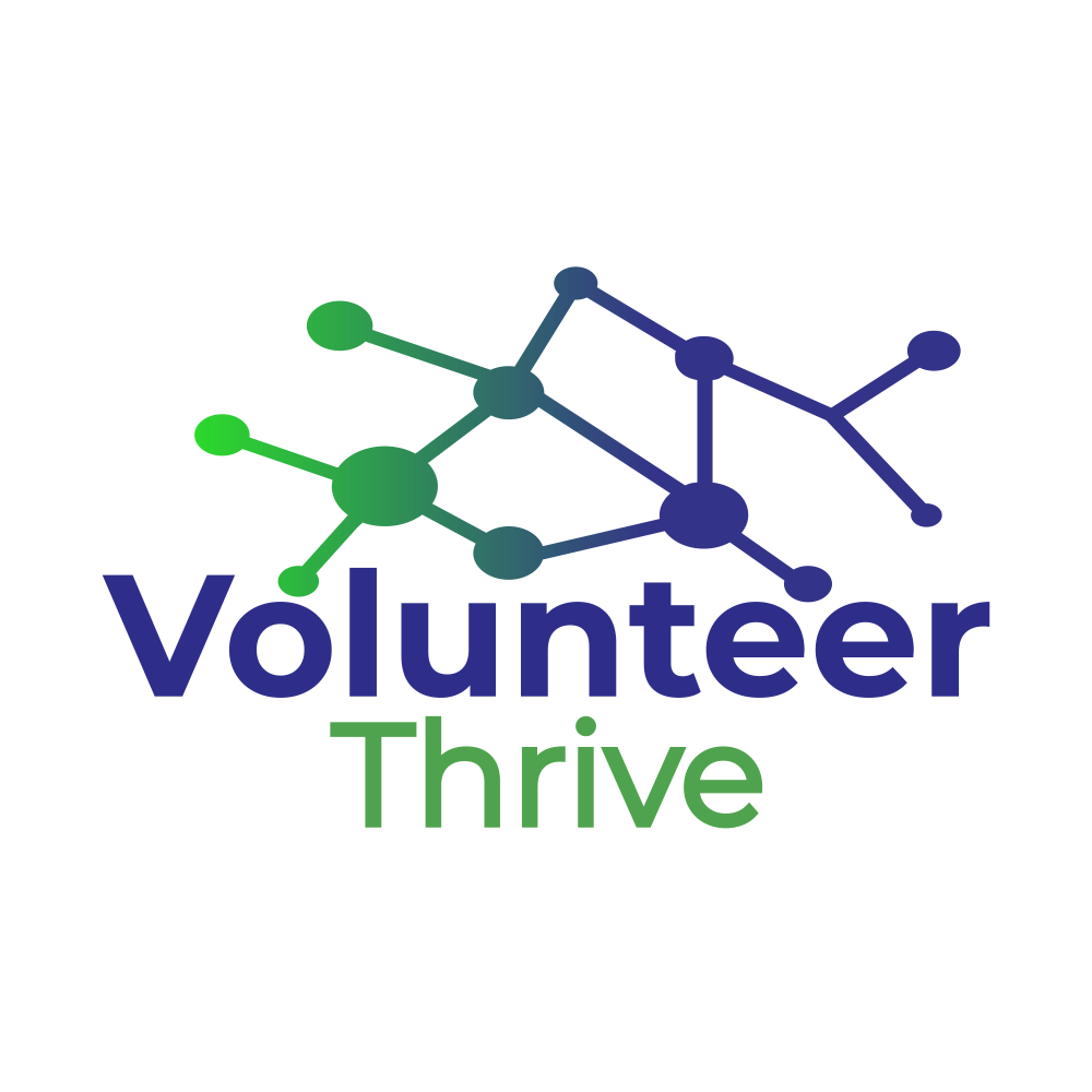 Volunteer Thrive Team Sync Assessment